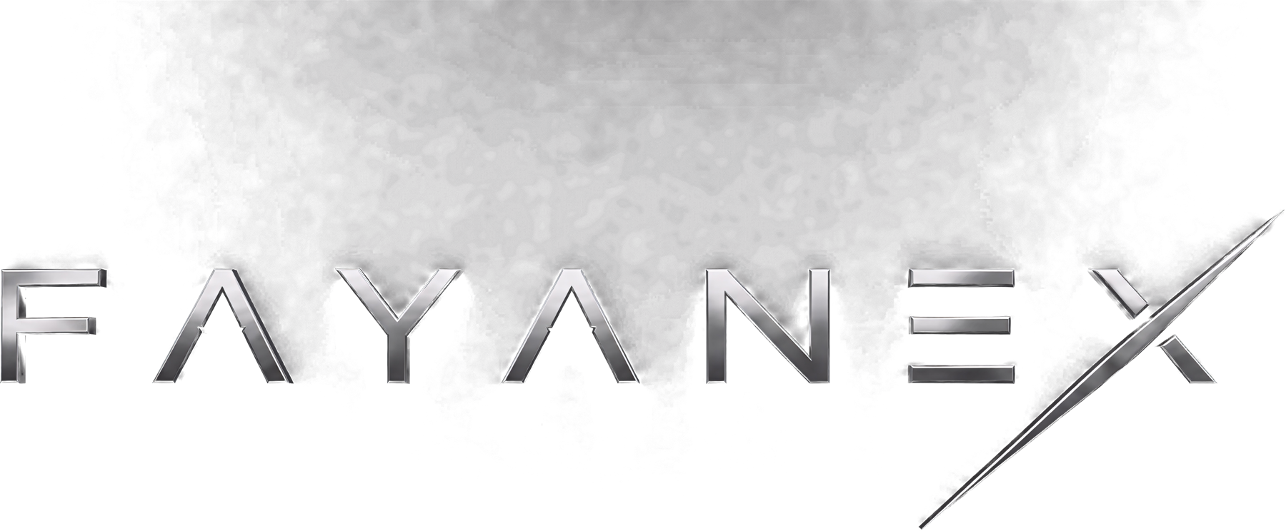 Fayanex